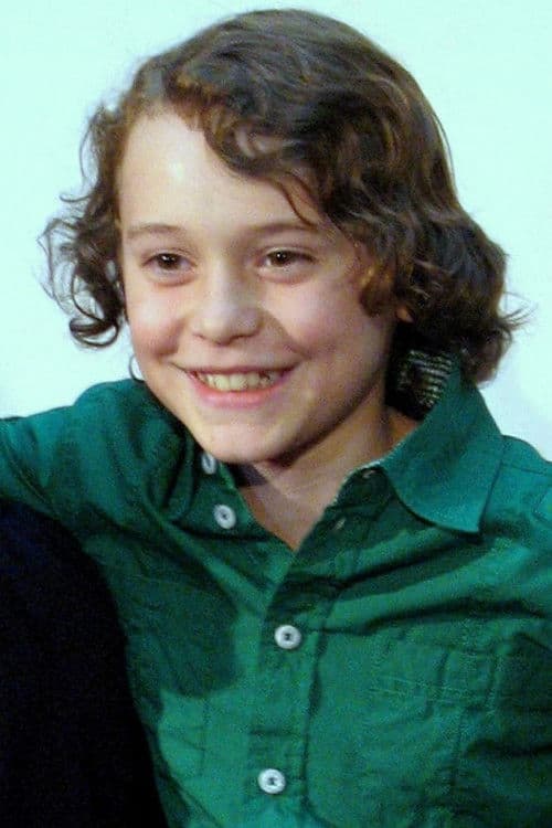 Jonas Hämmerle profile photo