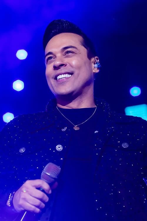 Ramon Costa profile photo