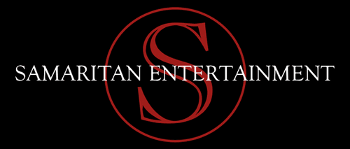 Samaritan Entertainment