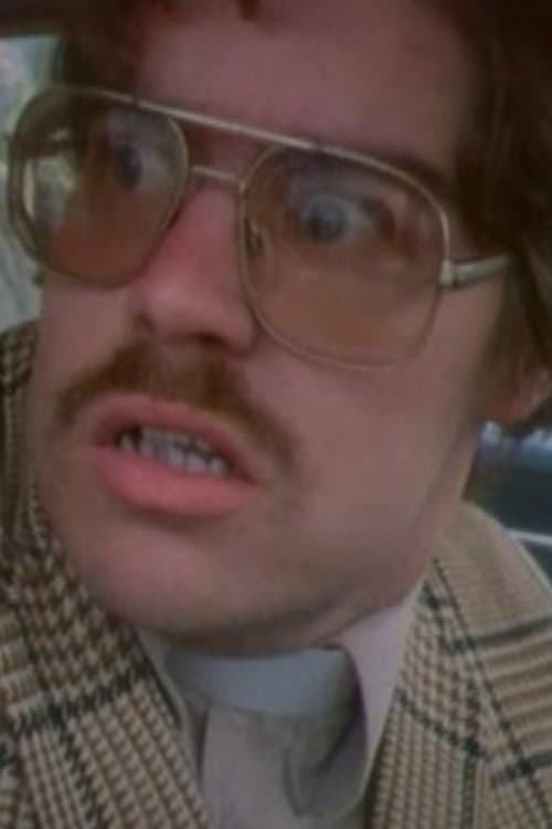 Craig Smith profile photo