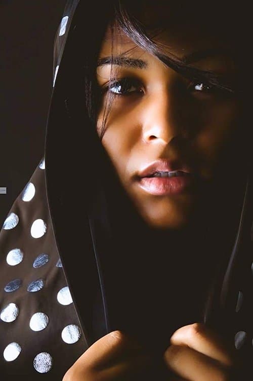 Ayriel Strange profile photo