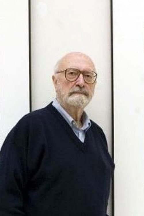 Fernando Larruquert profile photo