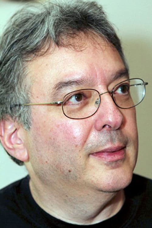 John Orrichio profile photo