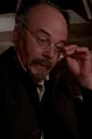 Amedeo Trilli profile photo