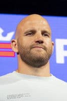 Denis Goltsov profile photo