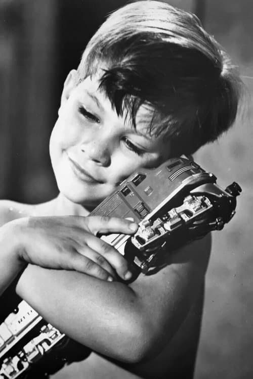 Gordon Gebert profile photo