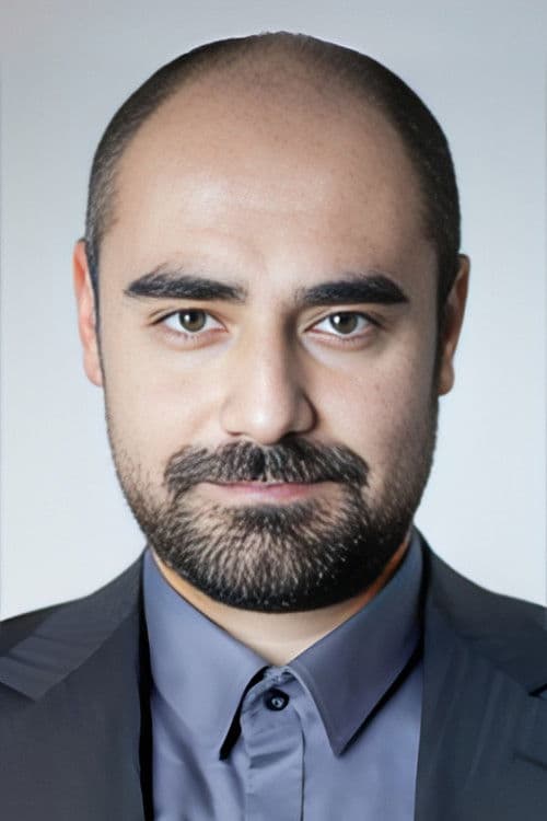 Yunus Emre Kılınç profile photo
