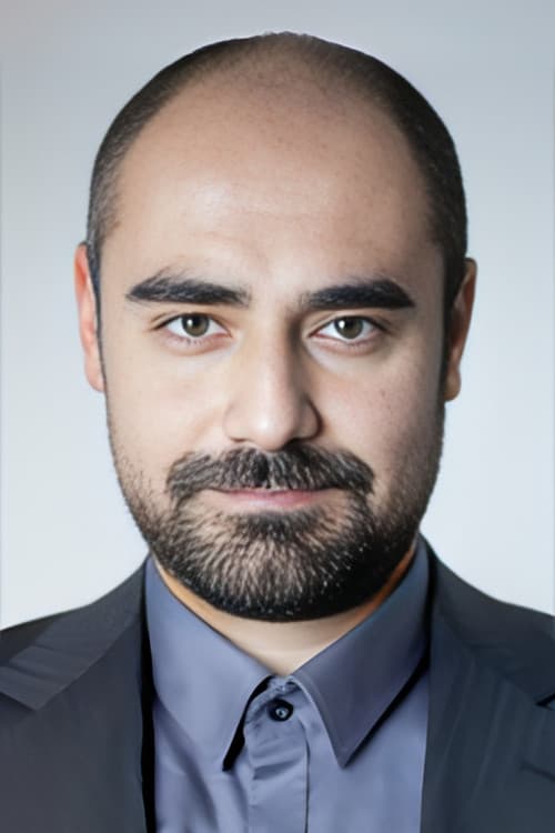 Yunus Emre Kılınç profile photo