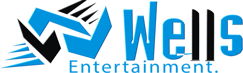 Wells Entertainment
