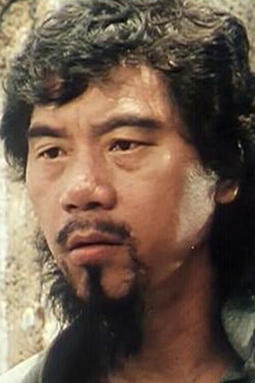 Chu Tau profile photo