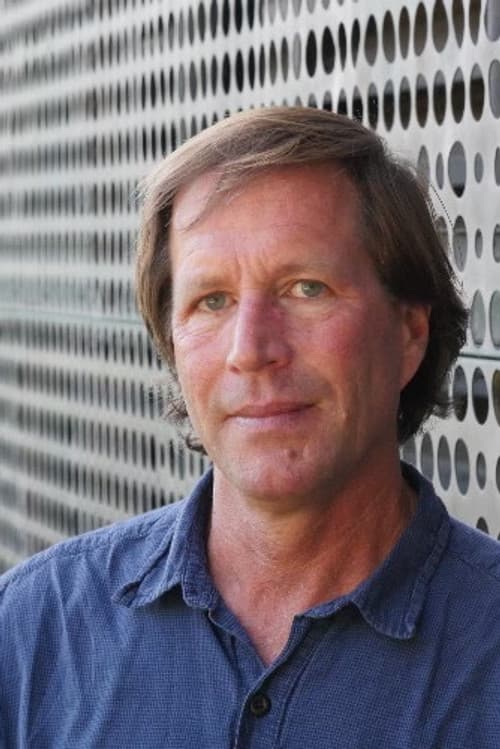 Noel Dockstader profile photo