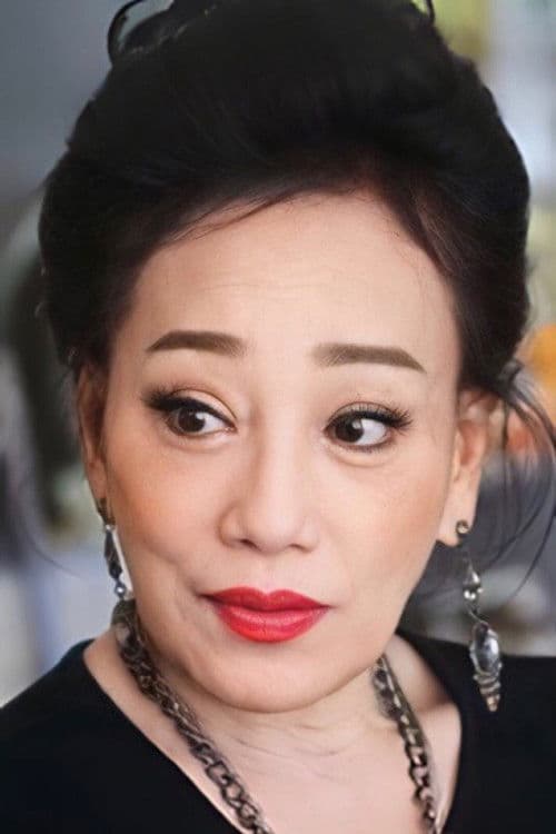 Vasana Chalakorn profile photo