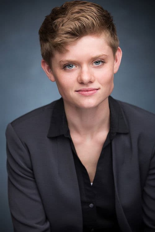 Sam Quinn profile photo