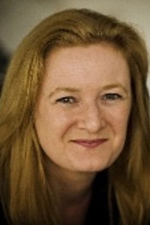 Fiana Toibin profile photo