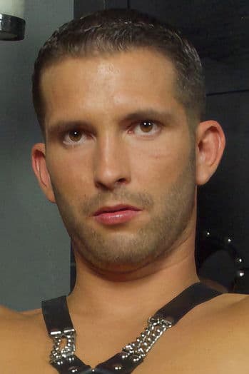 Ted Ashton profile photo