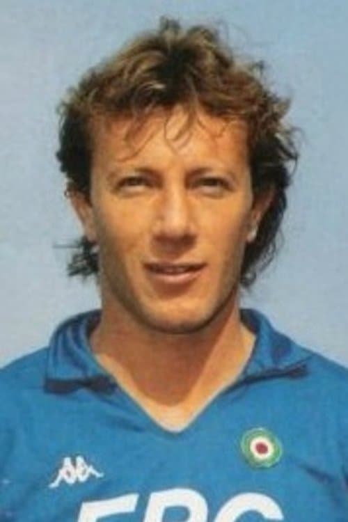 Moreno Mannini profile photo