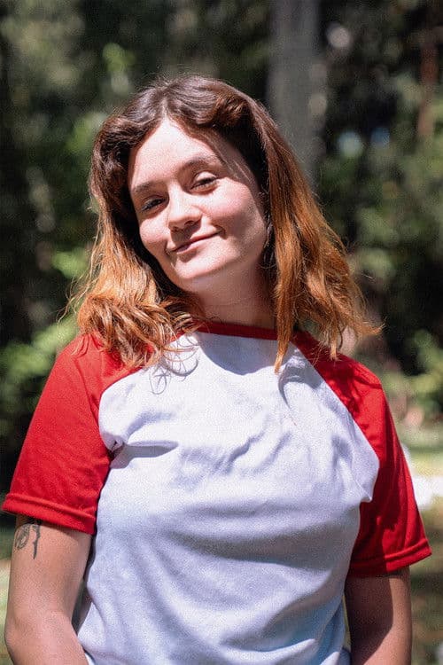 Guada Ventos profile photo