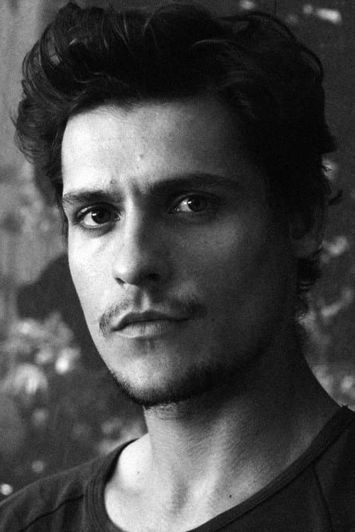 Carloto Cotta profile photo