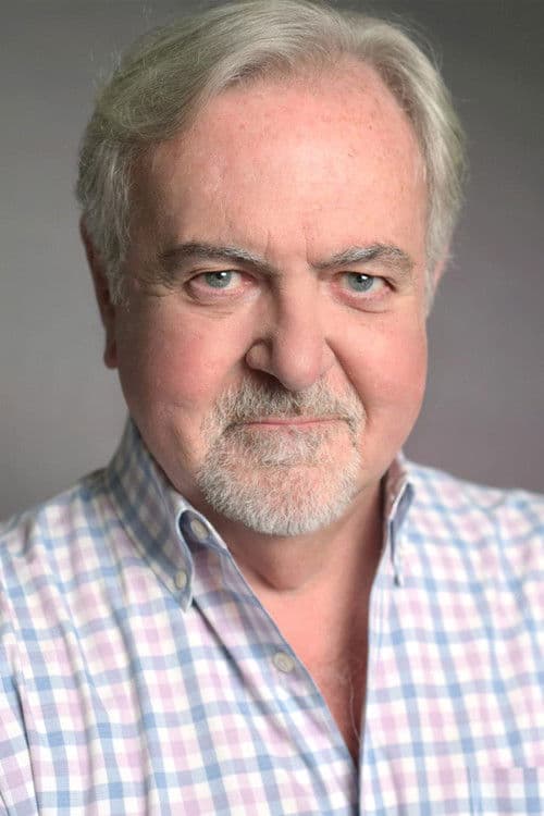 Jim O'Brien profile photo