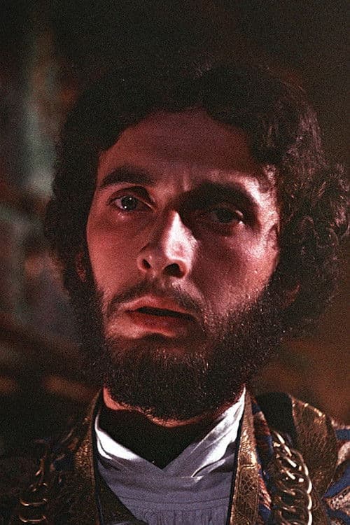 Marek Jasiński profile photo