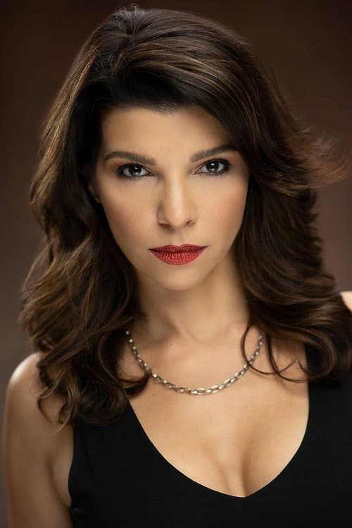 Leigh Rachel Faith profile photo