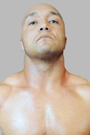 Edward Walker profile photo