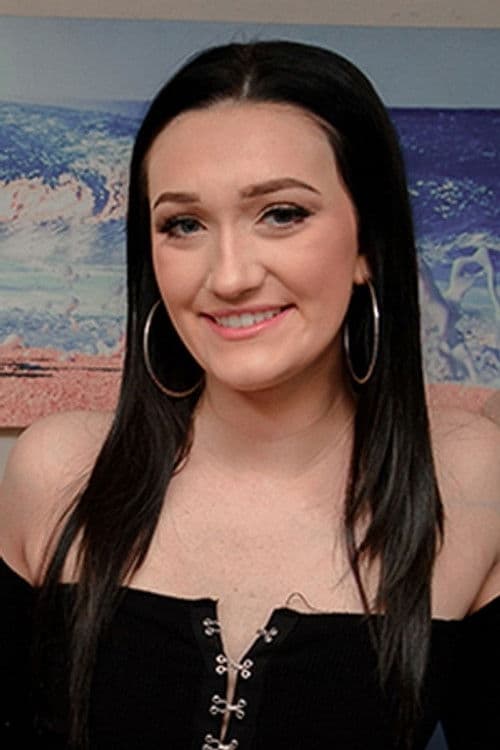 Megan Hughes profile photo