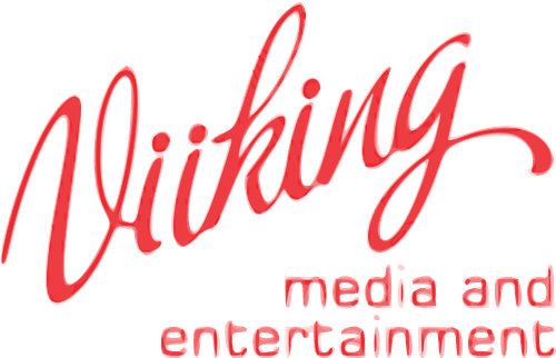 Viiking Media & Entertainment