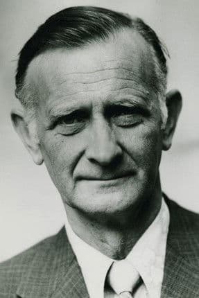 Erich Rein profile photo