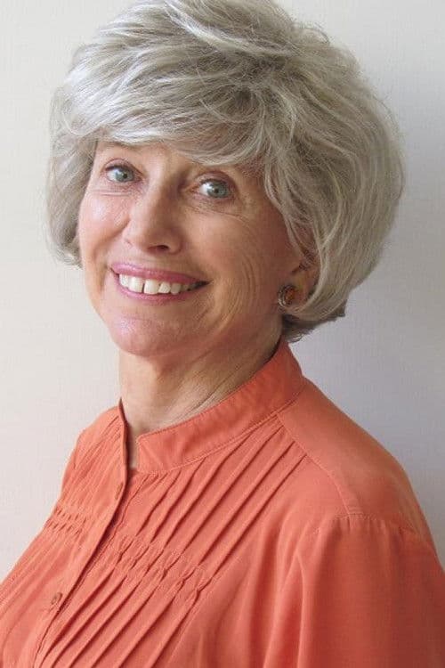 Vera R. Taylor profile photo