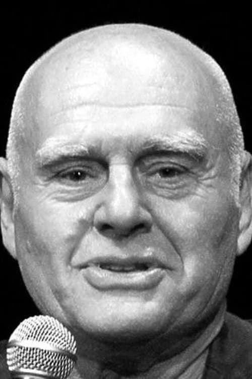 Andrzej Kotkowski profile photo