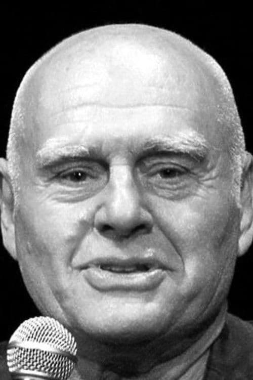 Andrzej Kotkowski profile photo