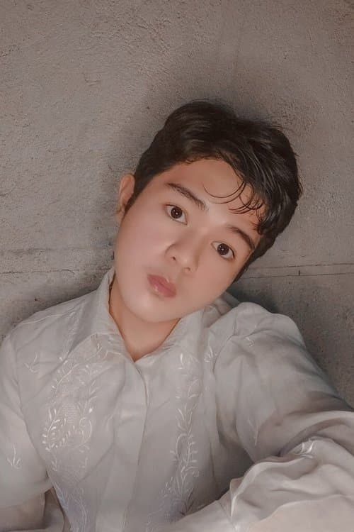 Clarence Delgado profile photo