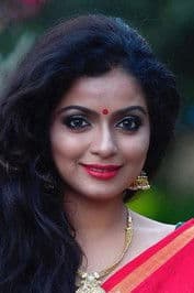 Ranjitha Menon profile photo