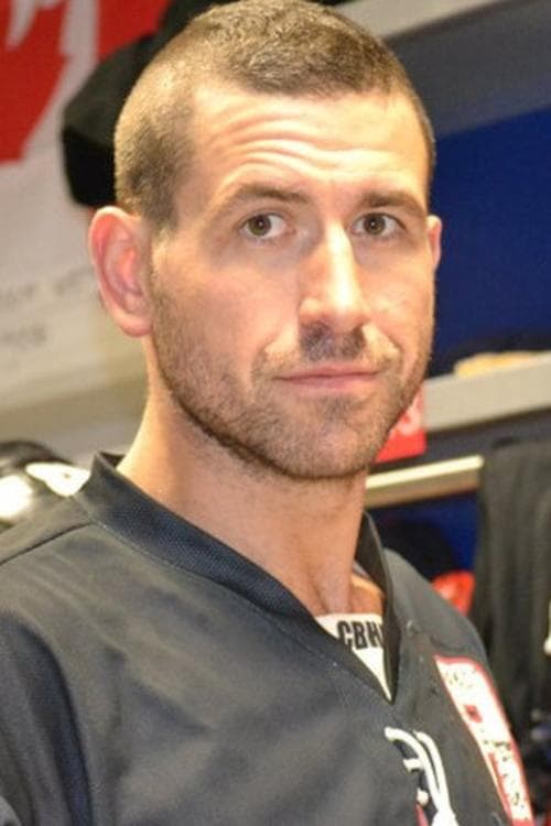 Terry Ryan profile photo