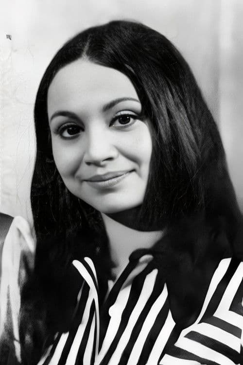 Tereza Teller profile photo