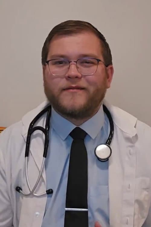 Felix Jacob profile photo