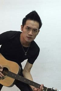 Percy Chan profile photo