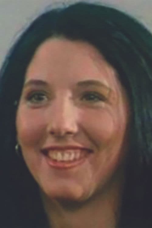 Sylvia Ross profile photo