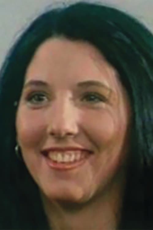 Sylvia Ross profile photo