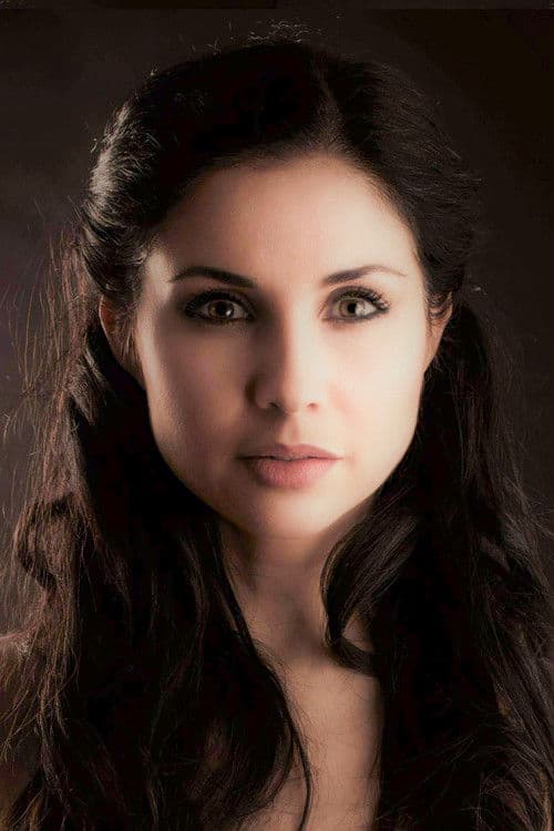 Eva Ventrubová profile photo