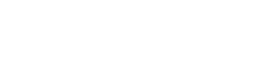 Paragon Pictures