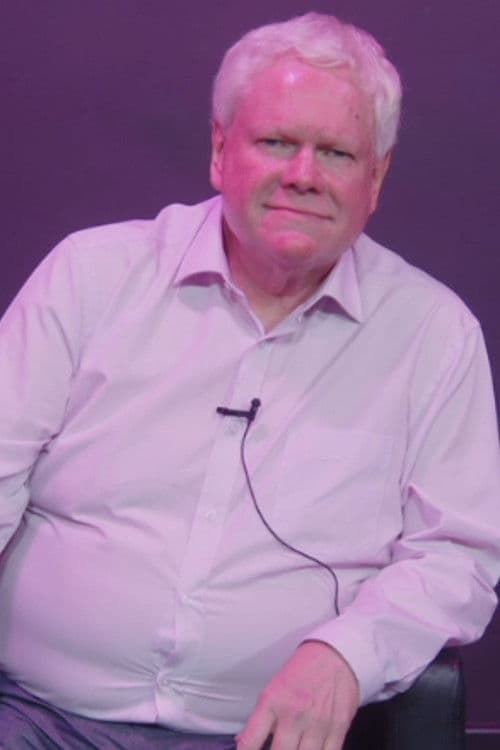 Tony Sweeney profile photo