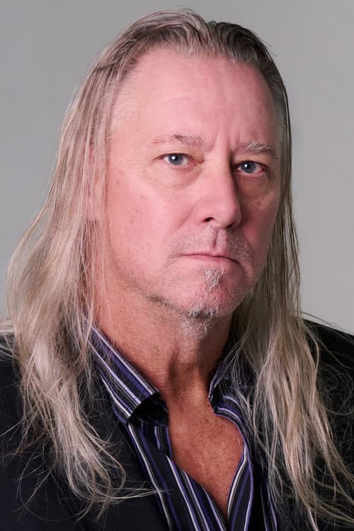 Rich Hopkins profile photo