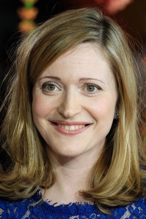 Claire Price profile photo