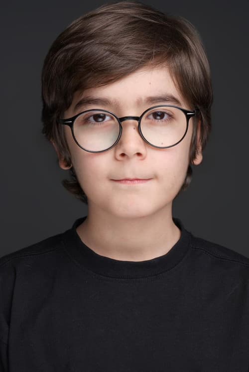 Abdullah Burak Kaya profile photo