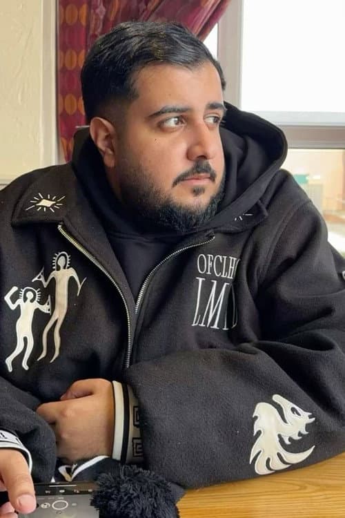 كيري profile photo
