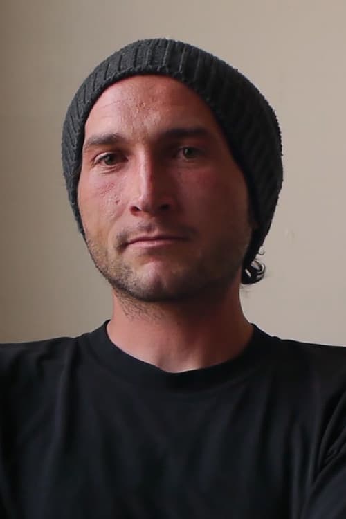 Michael Boyd profile photo