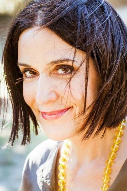 Nicole Dillenberg profile photo