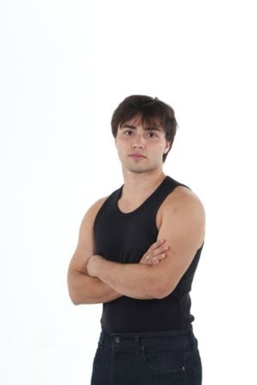 Ptero profile photo